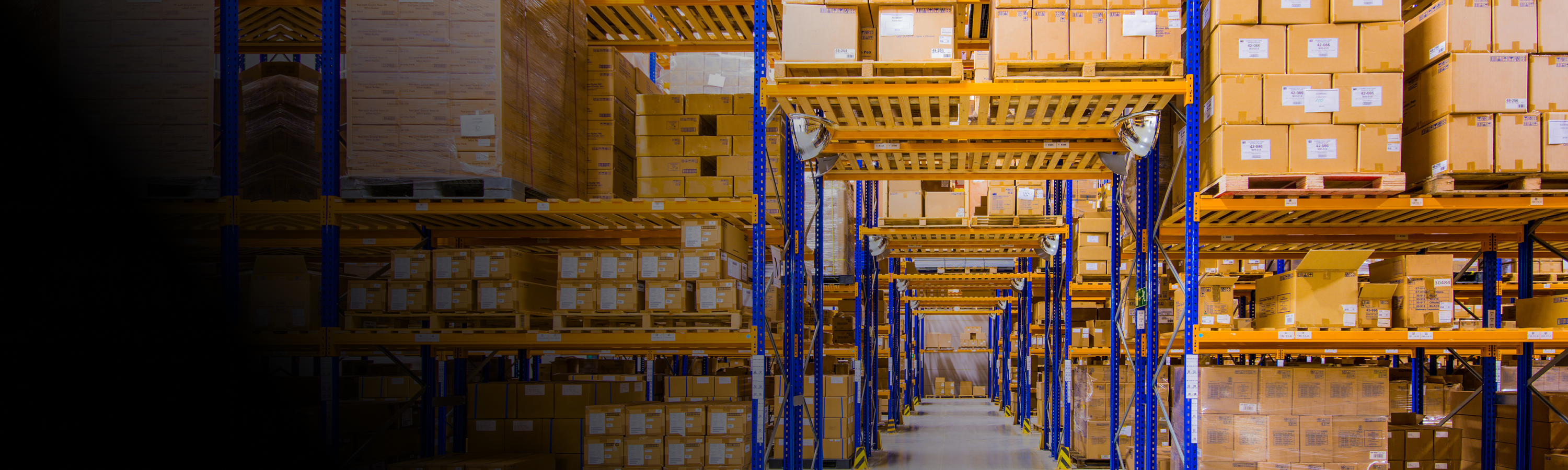 Golf Cart Accessories & Spare Parts