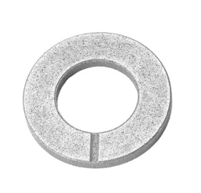 Club Car Golf Cart Buggy Bearing Thrust