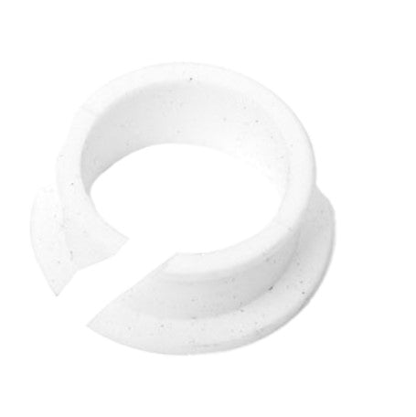 Club Car Golf Cart Snap In Bushing