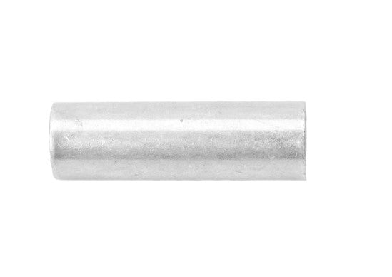 Club Car Golf Cart Buggy Outer Sleeve