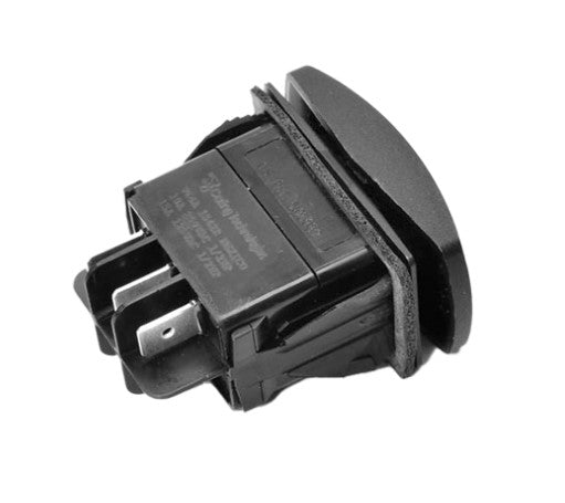 Club Car Golf Cart Forward Reverse Switch Rocker Single Pole