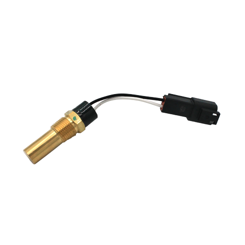 Club Car Golf Cart SENSOR, COOLANT TEMP