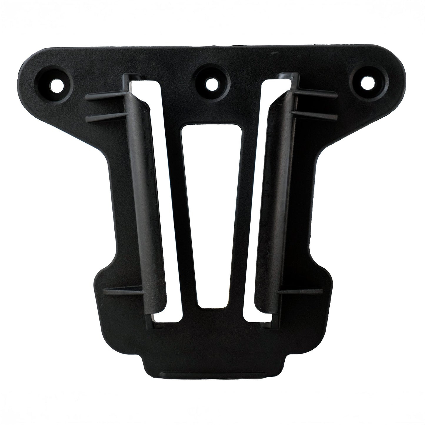Club Car Golf Cart Accessory Bracket
