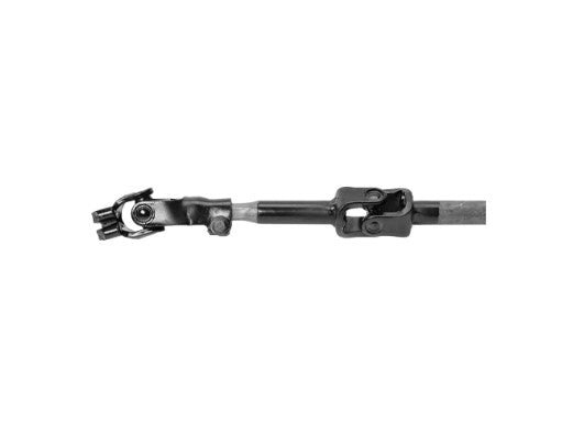 Club Car Golf Cart Inner Steering Column