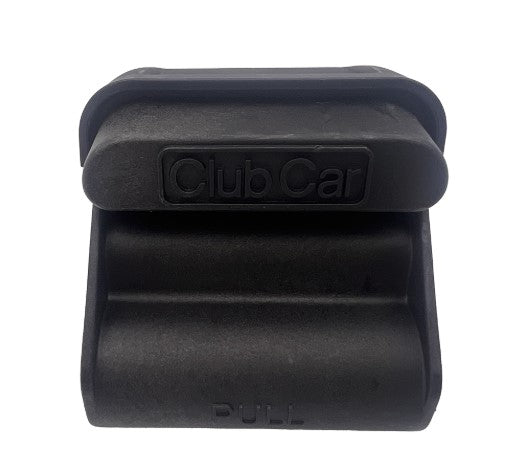Club Car Golf Cart Bag Cover Magnetic Latch