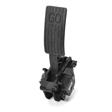Club Car Pedal/Throttle Accelerator Assembly Petrol Vehicle