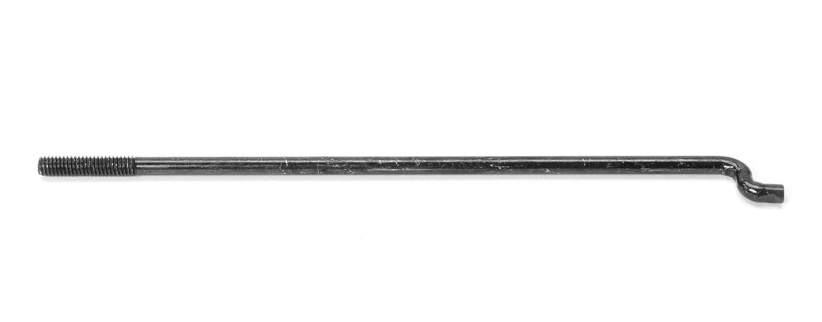 Club Car Golf Cart J Bolt Battery Hold Down Rod 10.75 Inch