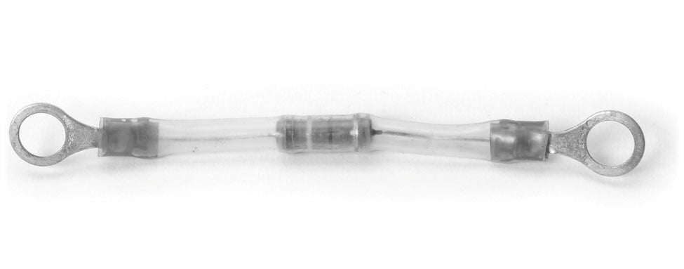 Club Car Golf Cart Buggy Resistor