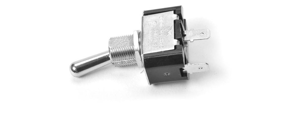 Club Car Golf Cart Buggy Tow Switch