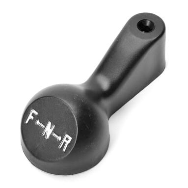 Club Car Golf Cart HANDLE, F-N-R SWITCH