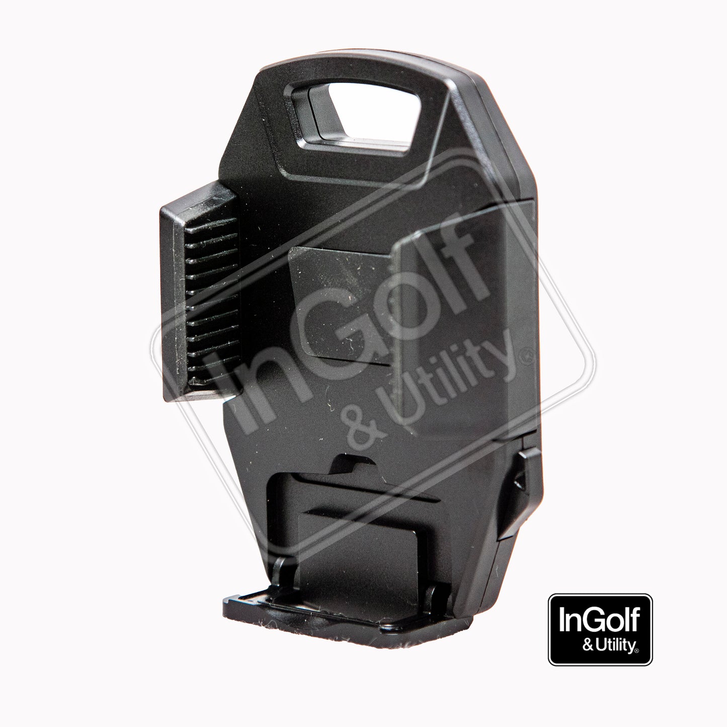 Golf Cart Mobile Phone Holder