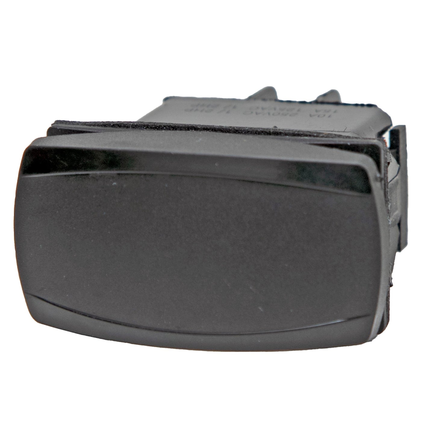 Golf Cart Fwd/Rev Rocker Switch for Club Car DS