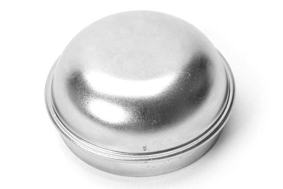 Club Car Golf Cart Hub Assembly Dust Cover