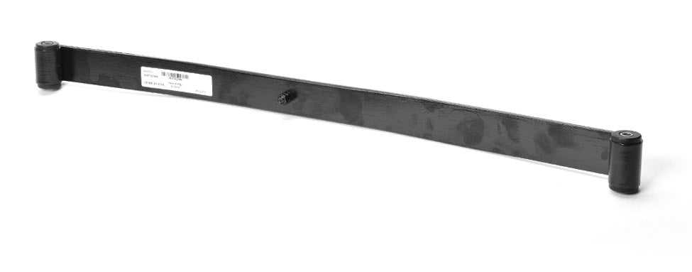 Club Car Golf Cart ASM-REAR LEAF SPRING, PREC 4P