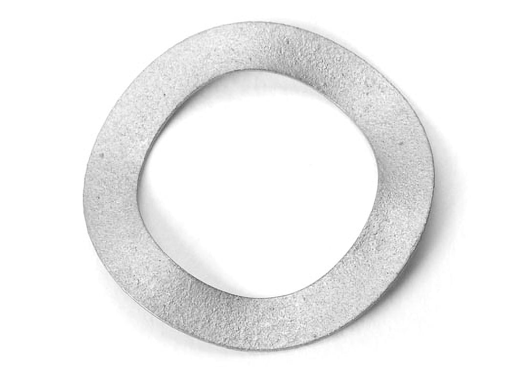 Club Car Golf Cart Kingpin Wave Washer