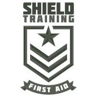 Shield Medical Training