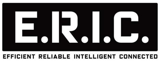 Meet E.R.I.C: Your New Battery Valet