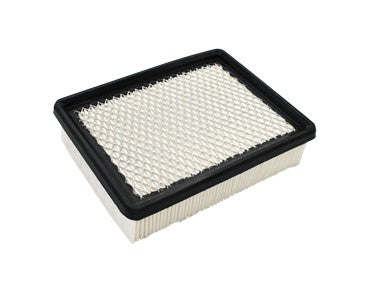 Club Car Golf Cart Air Filter
