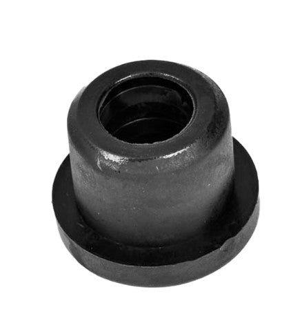 Club Car Golf Cart Buggy Bushing Urethane Soft