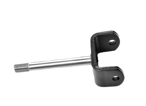 Club Car Golf Cart Carryall Buggy Kingpin