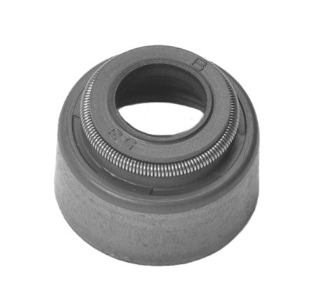 Club Car Golf Cart Buggy Oil Seal