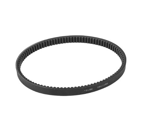 Club Car Golf Cart Ca Drive Belt
