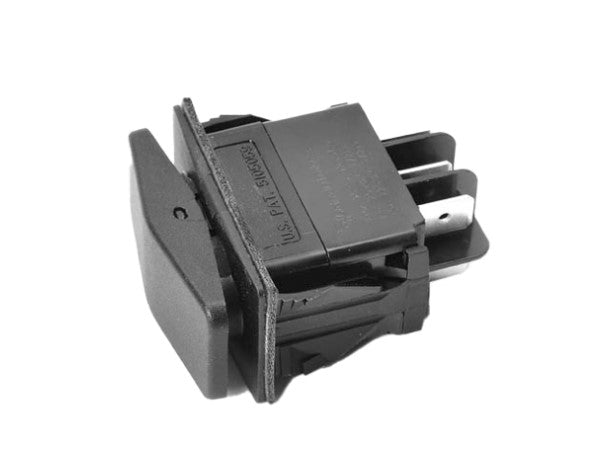 Club Car Golf Cart Forward Reverse Switch Rocker Double Pole