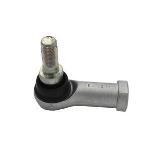 Club Car Golf Cart Right Hand End Tie Rod M12 x 1.25