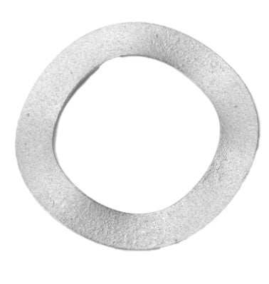 Club Car Golf Cart Kingpin Wave Washer