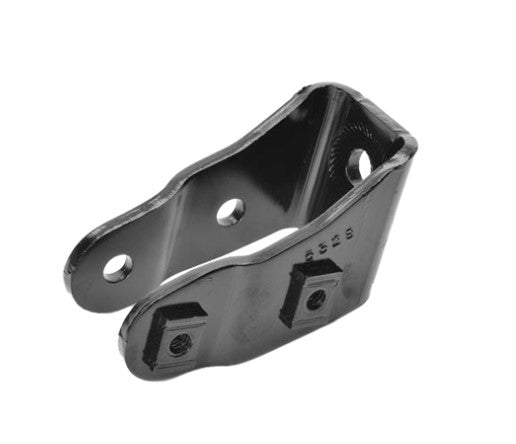 Club Car Golf Cart Upper Clevis Right Hand Side