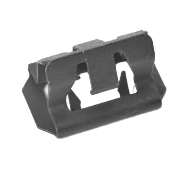 Club Car Golf Cart Buggy Clip Body Trim