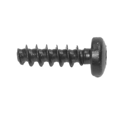Club Car Golf Cart Pan Head Screw Torx Pt M6X20
