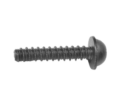 Club Car Golf Cart Buggy Screw M6 Torx Interlock Thread