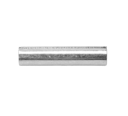 Club Car Golf Cart Buggy Sleeve