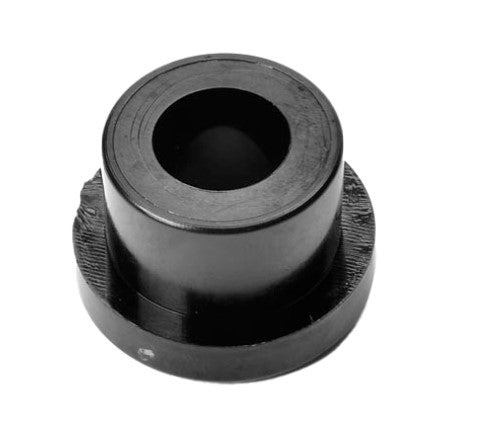 Club Car Golf Cart buggy Bushing Urethane