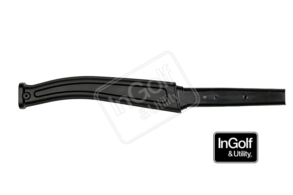 Club Car Golf Cart Rear Canopy Support (each)