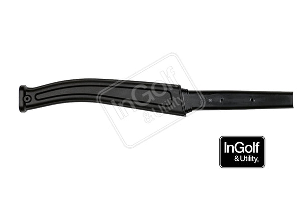 Club Car Golf Cart Rear Canopy Support (each)