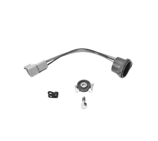 Club Car Golf Cart Buggy Speed Sensor Service Package