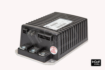 Club Car Golf Cart Controller 48v I.Q