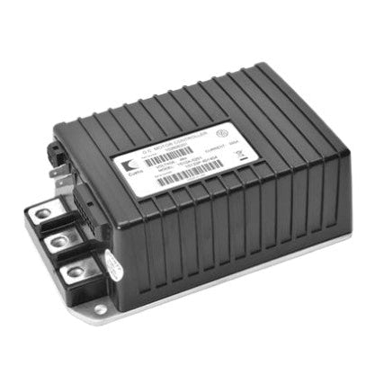 Club Car Golf Cart Controller 48v I.Q