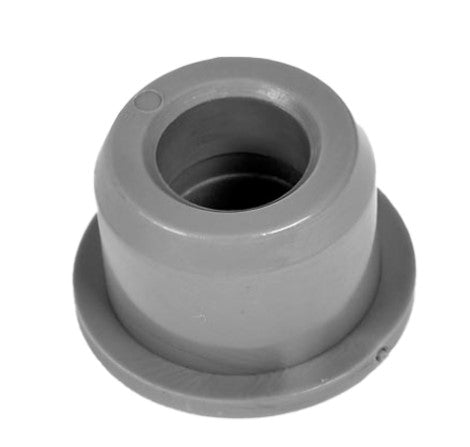 Club Car Golf Cart Buggy Bushing Urethane Short
