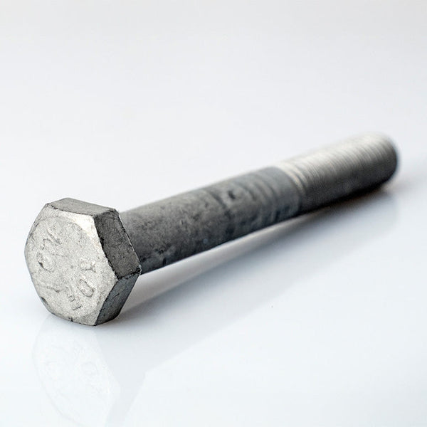 Club Car Golf Cart Bolt M6 X 1 X 45Hh