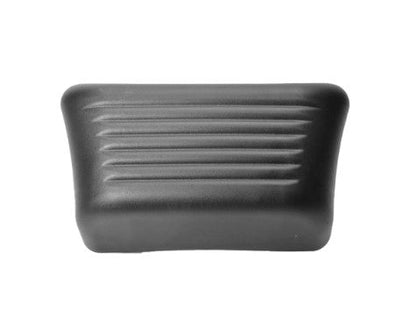 Club Car Golf Cart Buggy Front Bumper