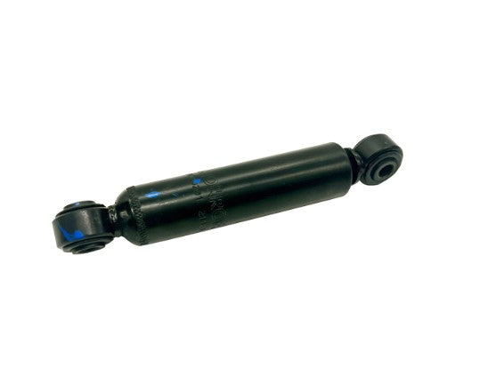 Club Car Golf Cart Buggy Front Common Shock Absorber