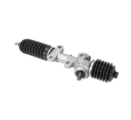 Club Car Golf Cart Buggy Rack and Pinion