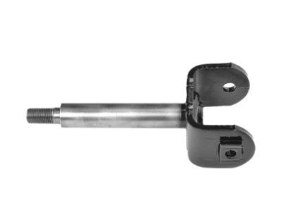 Club Car Golf Cart Buggy King Pin M12