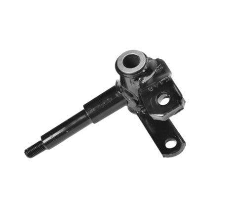 Club Car Golf Cart Buggy Spindle And Bushing Right Hand