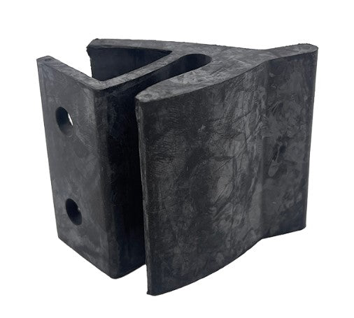 Club Car Golf Cart Windshield Clip