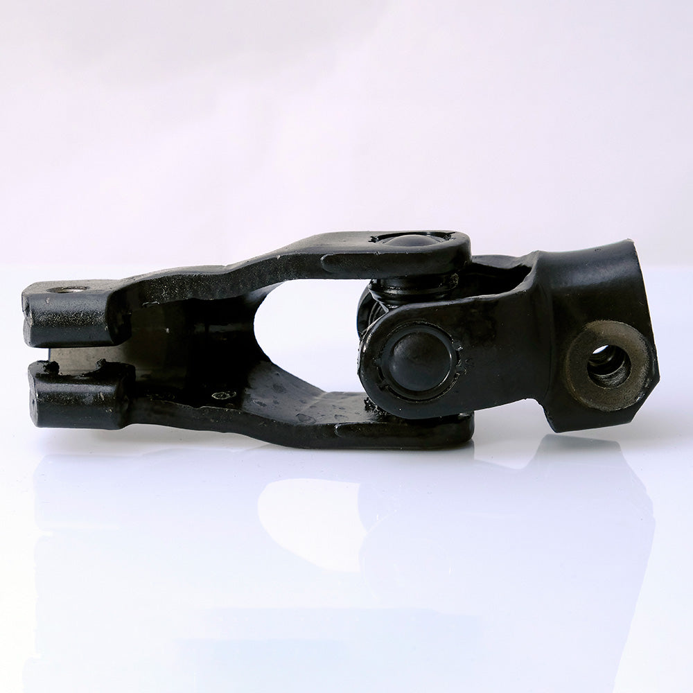 Club Car Golf Cart Buggy Lower Yoke