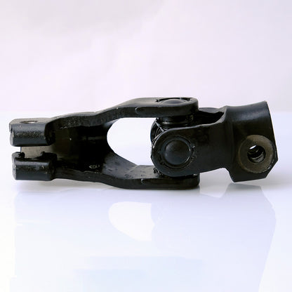 Club Car Golf Cart Buggy Lower Yoke